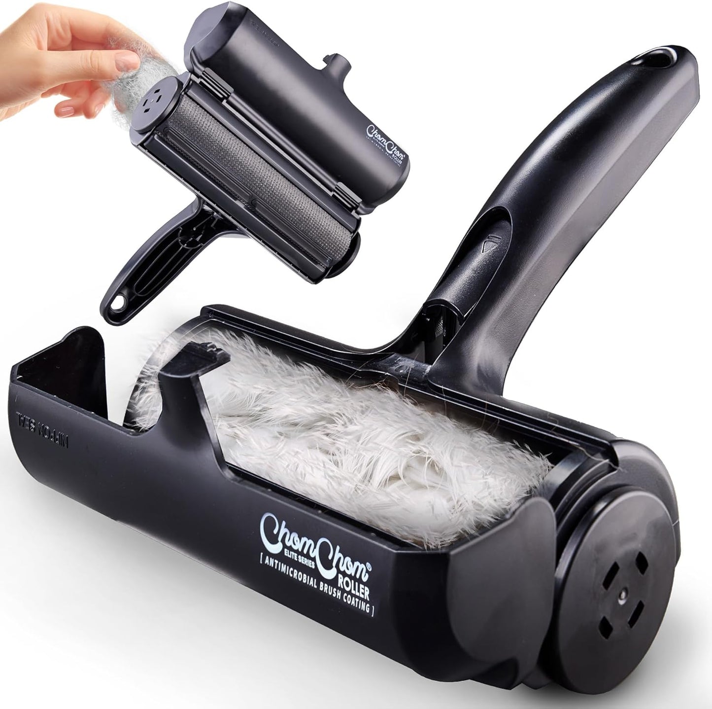 ChomChom Roller Hair Remover