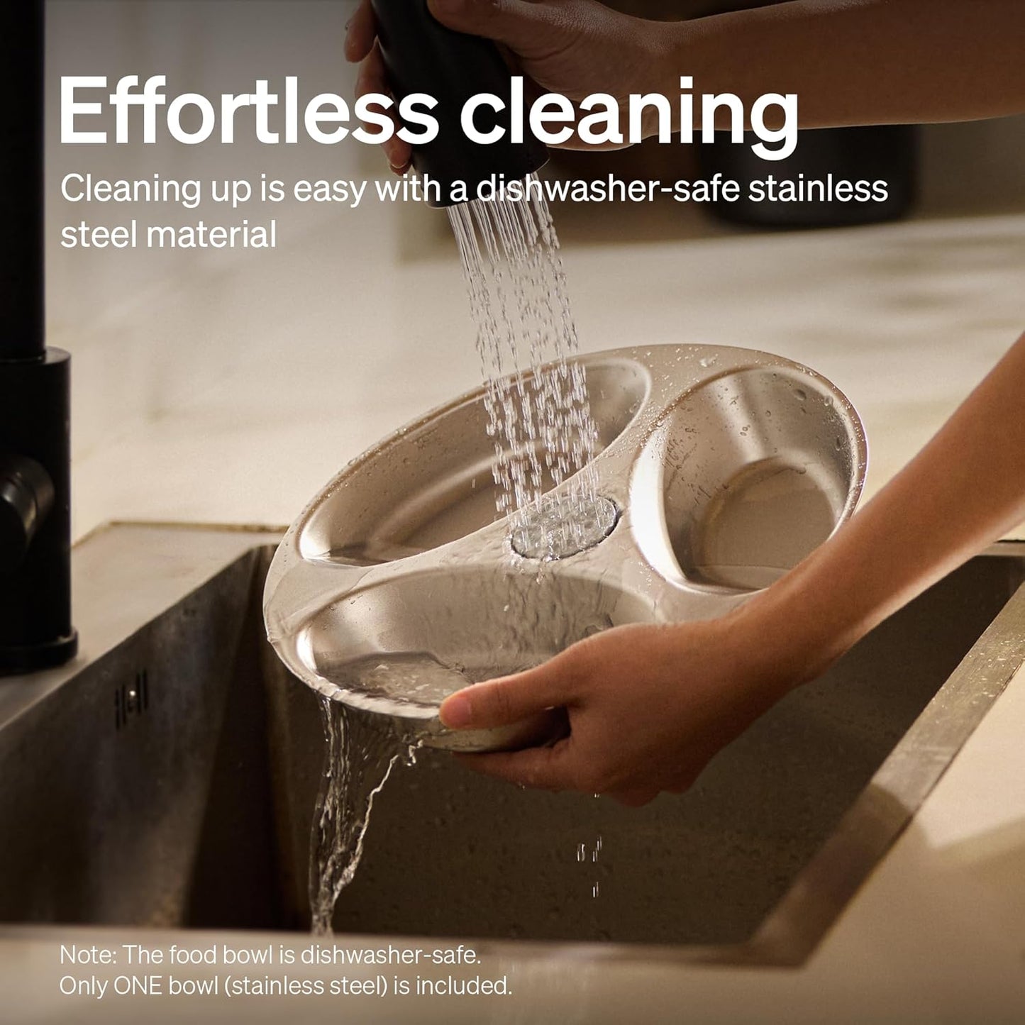 PETLIBRO Auto Cat Feeder