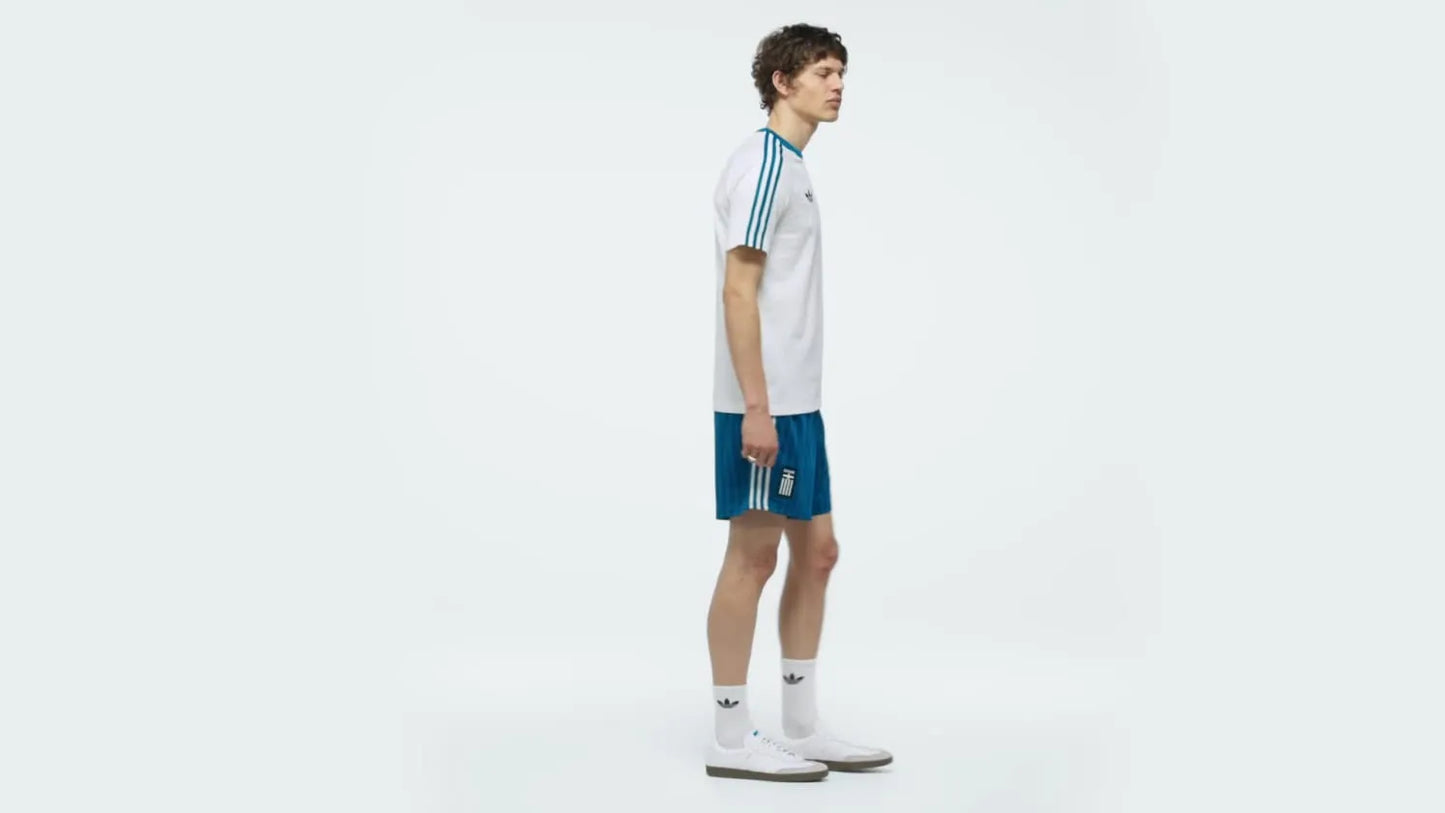 Greece Originals T-Shirt