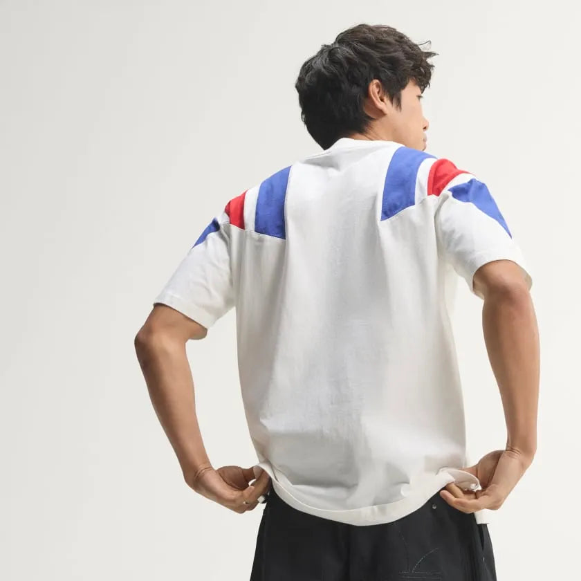 Japan EQT Tee