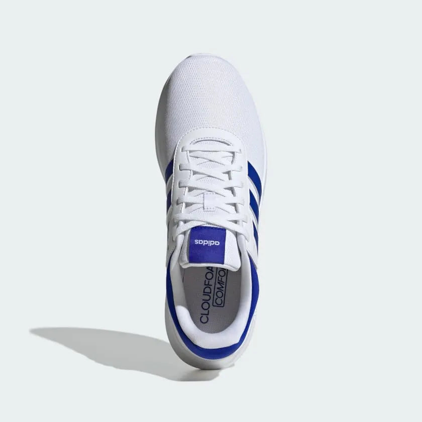 Lite Racer 4.0 Shoes