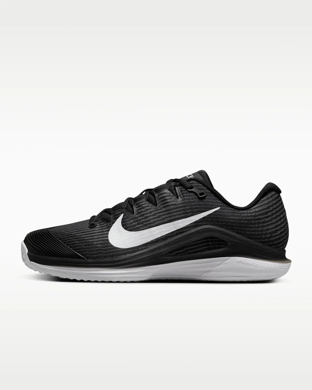 Nike Zoom Vapor 12 PRM Men's Clay Court Tennis Shoes