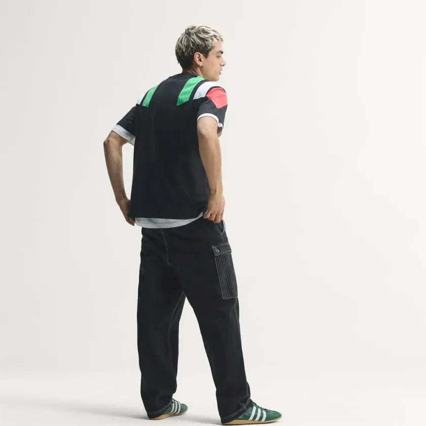 Mexico EQT Tee