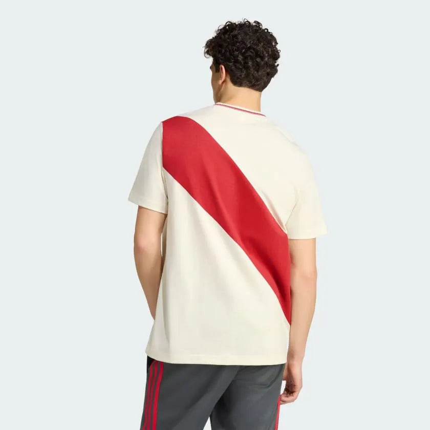 Adidas Men's • Soccer New T-Shirt