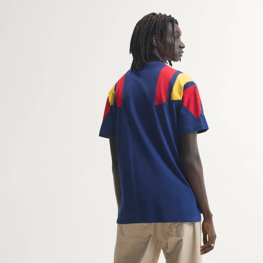 Spain EQT Tee