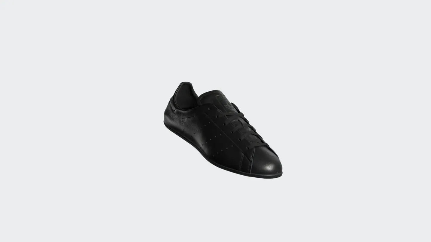 Stan Smith Lo Pro Shoes