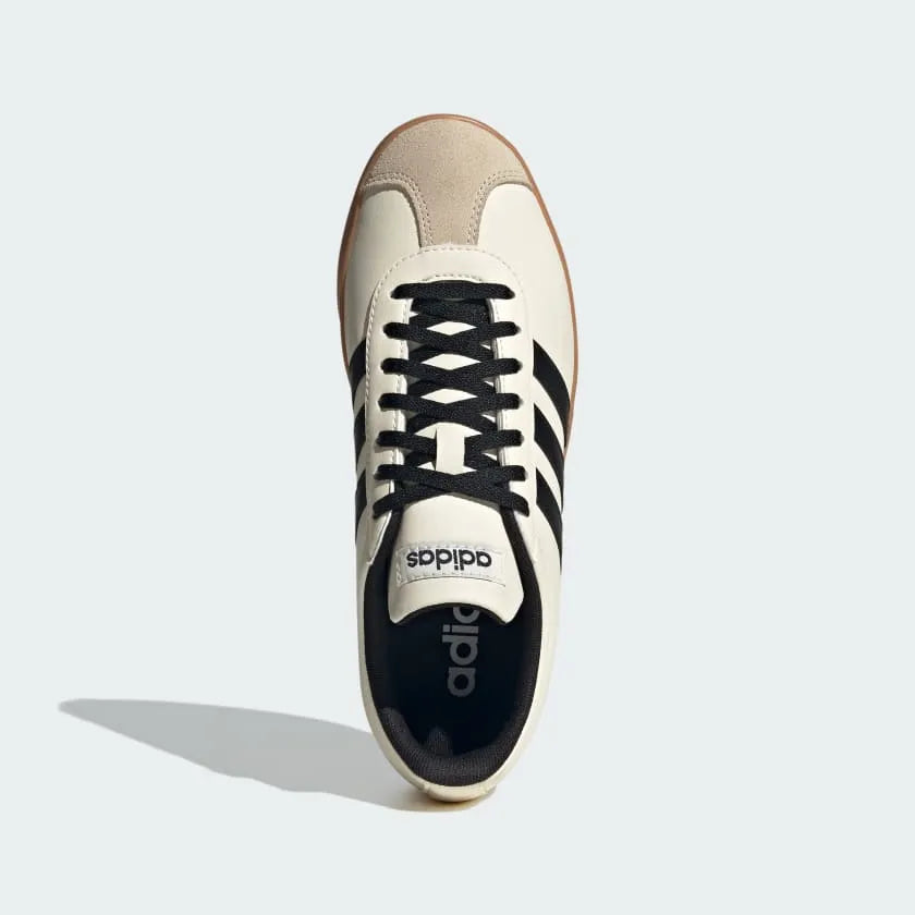 VL COURT BASE Shoes