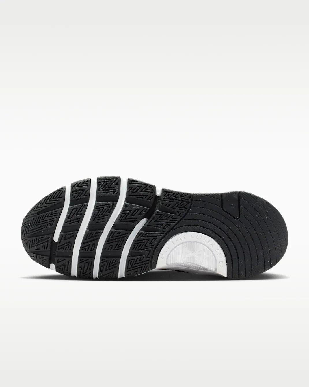 Nike Free Metcon 7