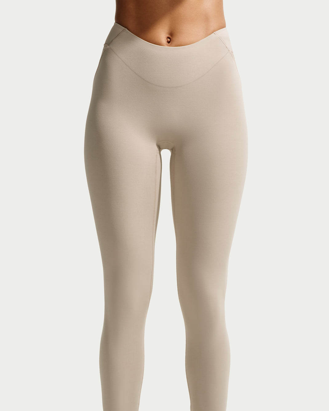 NikeSKIMS Studio Stretch
