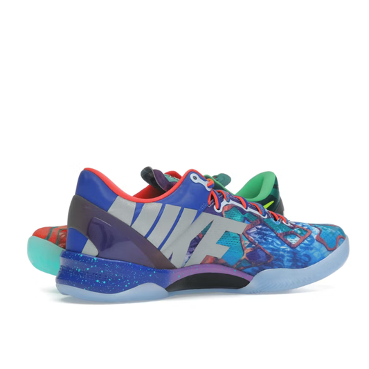 Nike Kobe 8 Protro