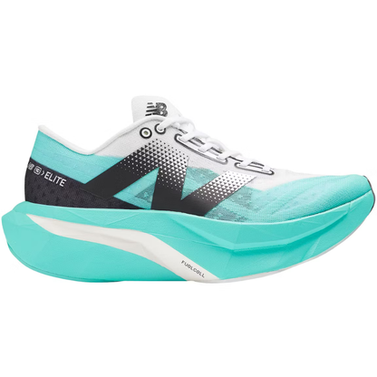 New Balance FuelCell SuperComp Elite v4