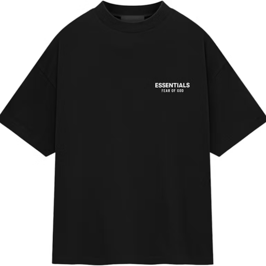 Fear of God Essentials Jersey Tee