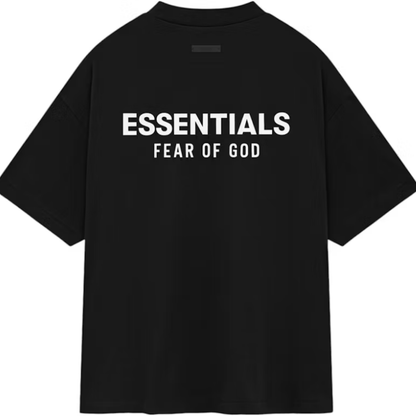 Fear of God Essentials Jersey Tee