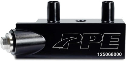 PPE Transmission Bypass Valve for GM (2014–2018)