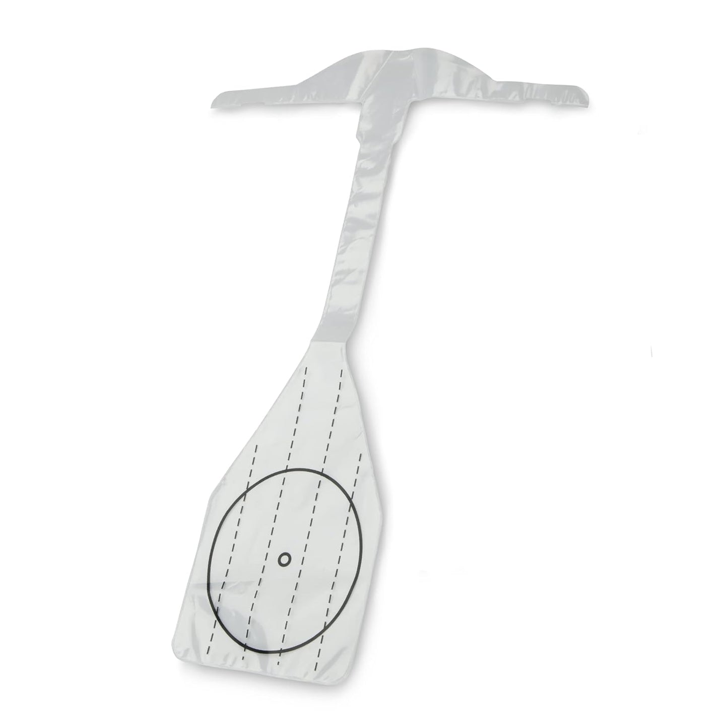 MCR Prestan Take2 CPR Manikin & Trainer Kit