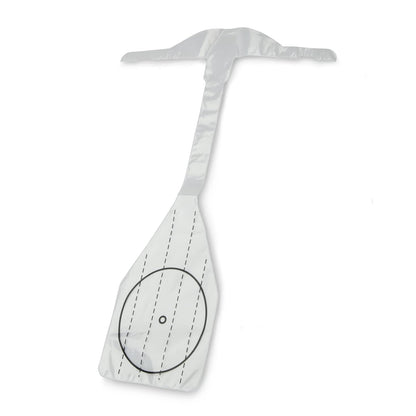 MCR Prestan Take2 CPR Manikin & Trainer Kit