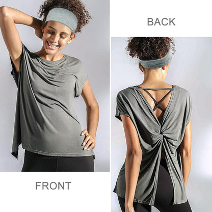 Boho Wide Headbands for Women