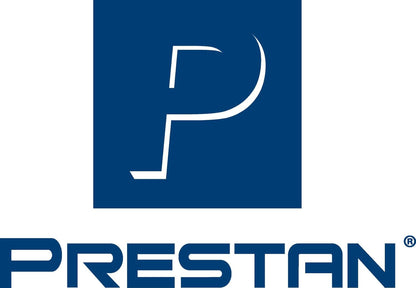 PRESTAN CPR & Infant Manikin Training Kit