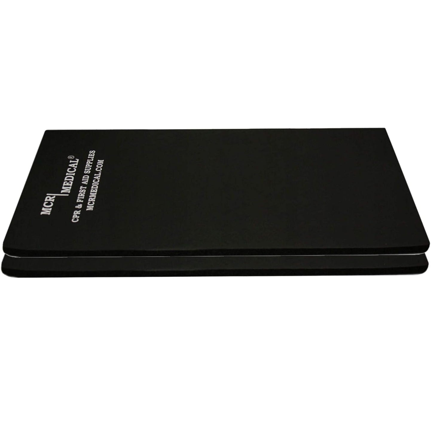 MCR PRESTAN CPR Manikin Bundle