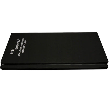 MCR PRESTAN CPR Manikin Bundle