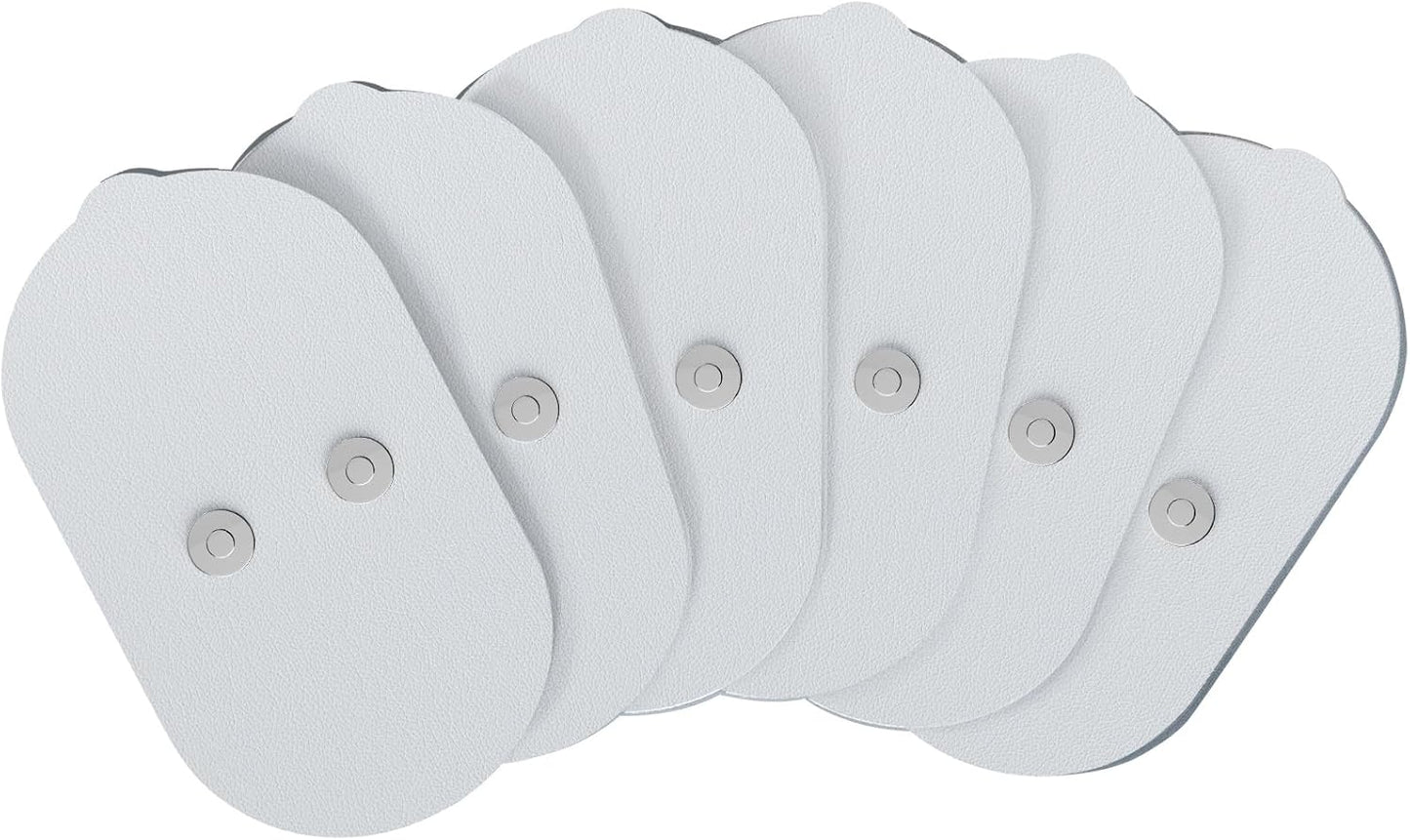 KingPavonini Wireless TENS Unit