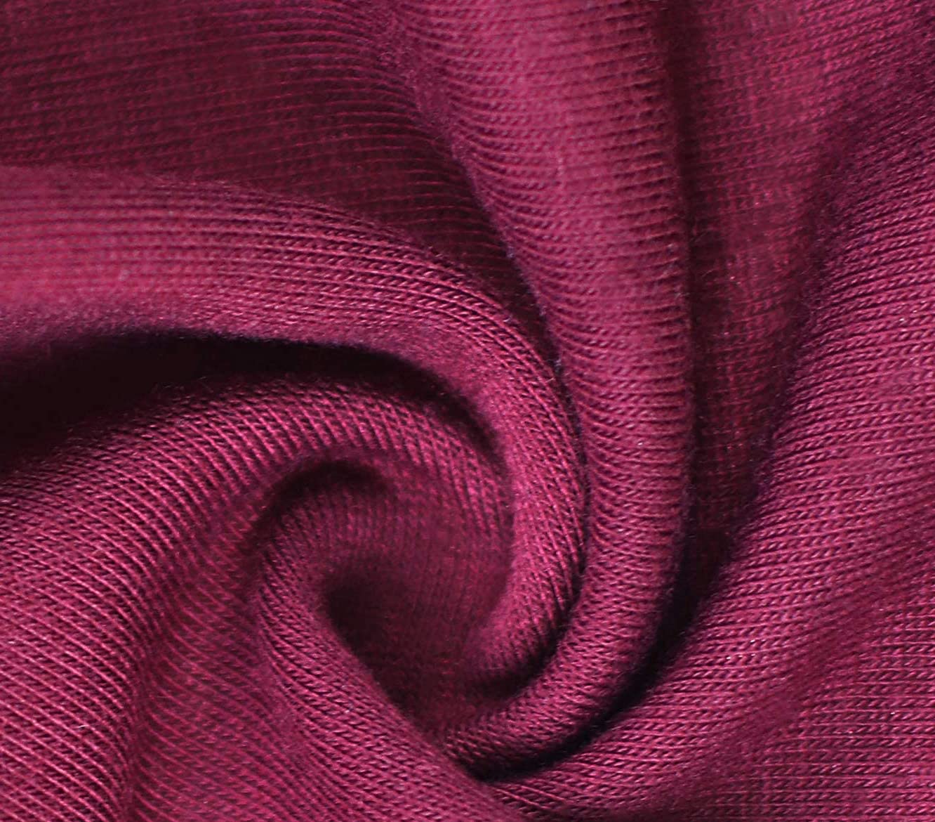 Boho Wide Headbands for Women