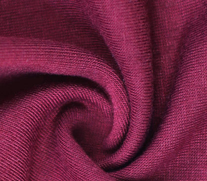 Boho Wide Headbands for Women