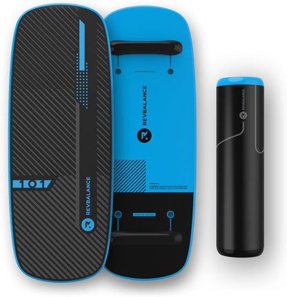 Revbalance 101 v2 Balance Board Trainer
