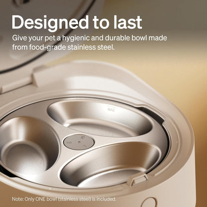 PETLIBRO Auto Cat Feeder