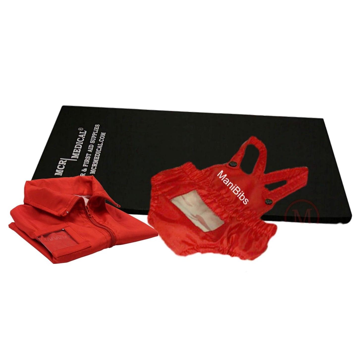 PRESTAN CPR & Infant Manikin Training Kit
