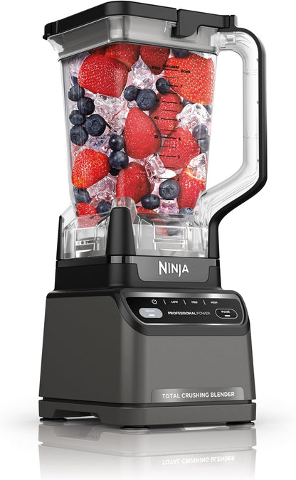 Ninja Professional Blender 1000W – BL610