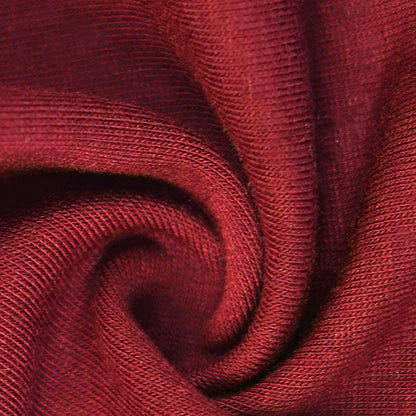 Boho Wide Headbands for Women