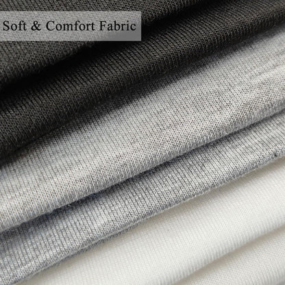 Boho Wide Headbands for Women