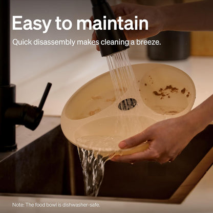 PETLIBRO Auto Cat Feeder