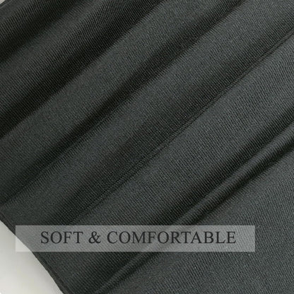 Boho Wide Headbands for Women