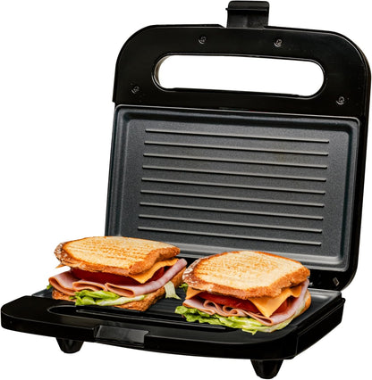 OVENTE Electric Sandwich Maker – GPS401B
