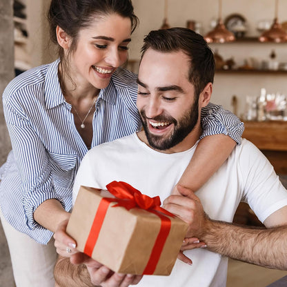 KingPavonini Wireless TENS Unit