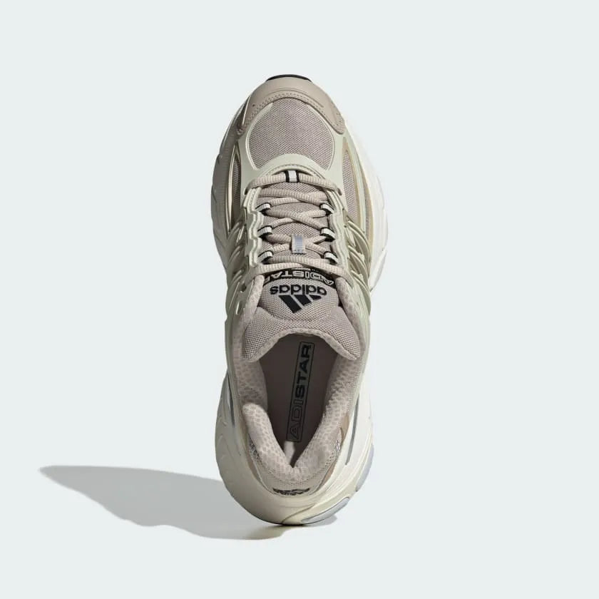 ADISTAR XLG 2.0 SHOES