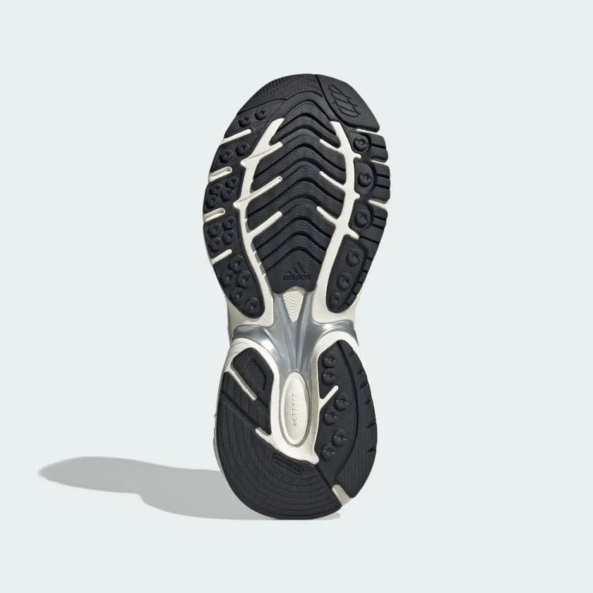 ADISTAR XLG 2.0 SHOES