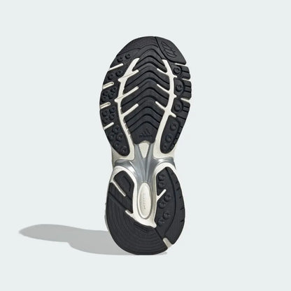 ADISTAR XLG 2.0 SHOES