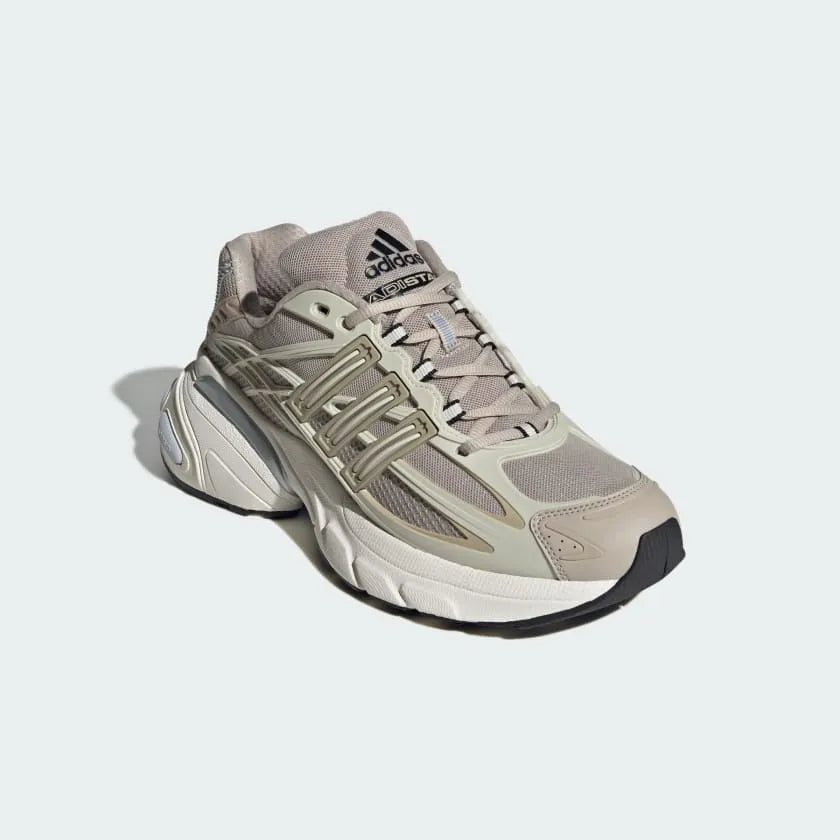 ADISTAR XLG 2.0 SHOES