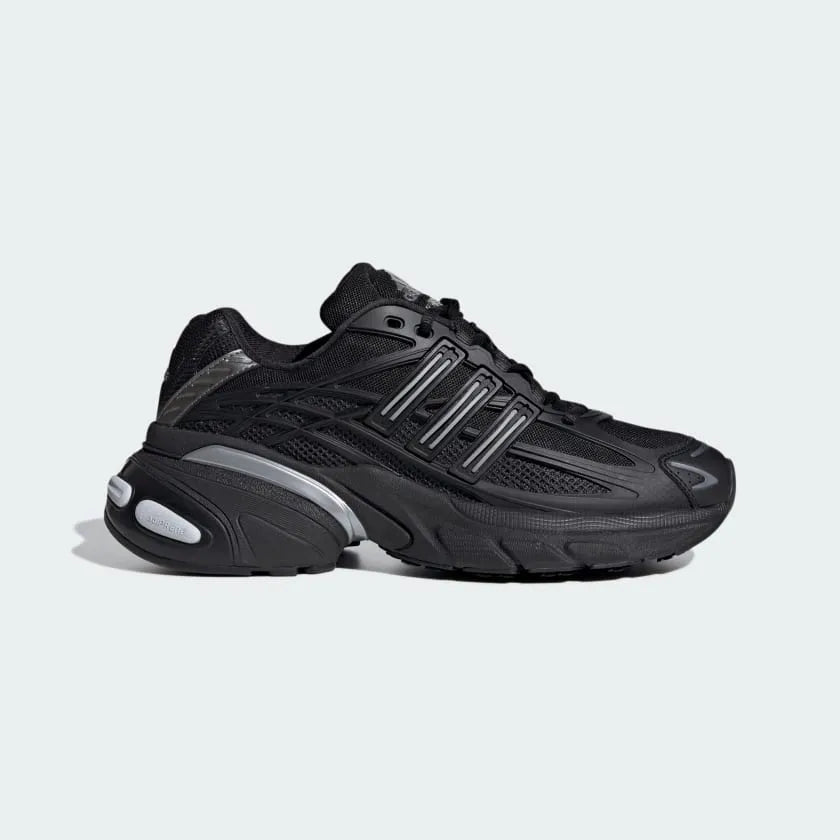 ADISTAR XLG 2.0 SHOES
