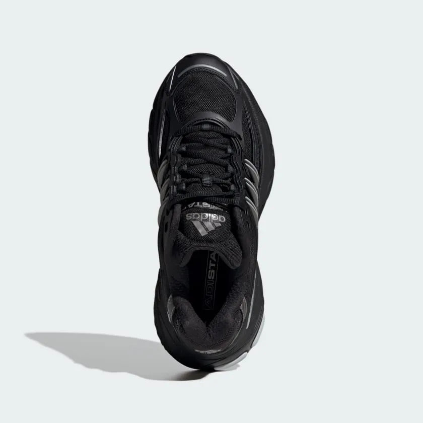 ADISTAR XLG 2.0 SHOES