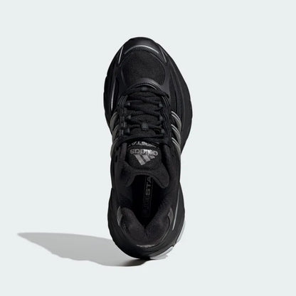 ADISTAR XLG 2.0 SHOES