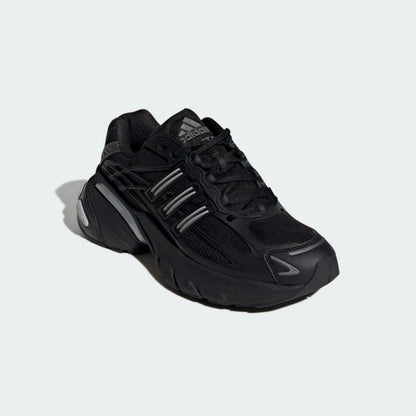 ADISTAR XLG 2.0 SHOES