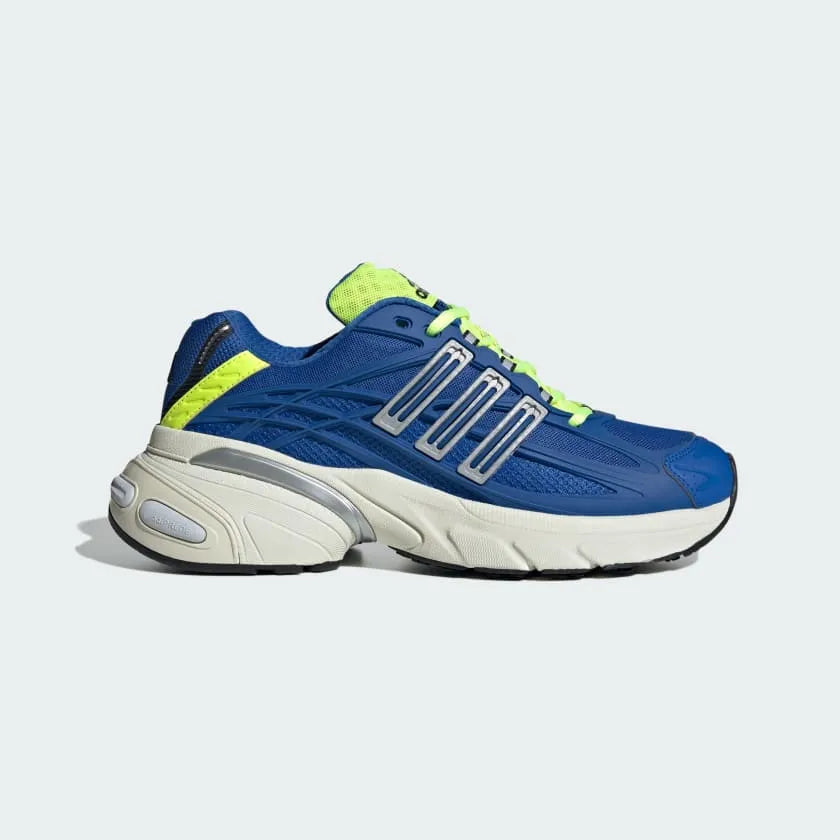 ADISTAR XLG 2.0 SHOES