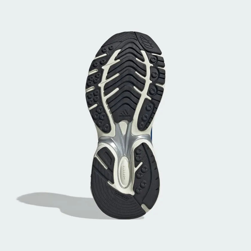 ADISTAR XLG 2.0 SHOES