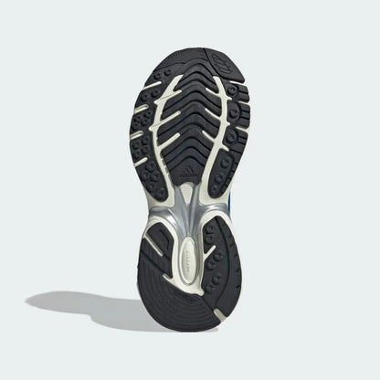 ADISTAR XLG 2.0 SHOES