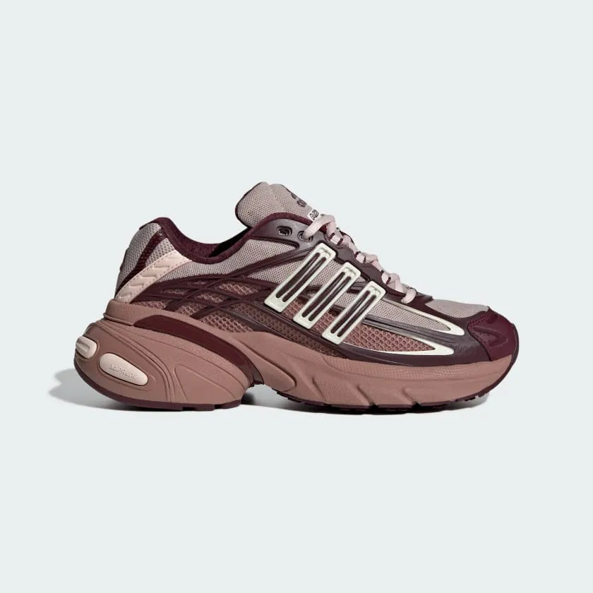 ADISTAR XLG 2.0 SHOES Women's • Originals