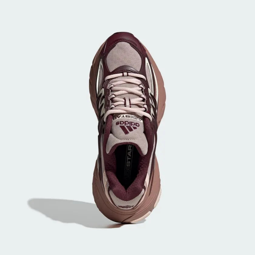 ADISTAR XLG 2.0 SHOES Women's • Originals